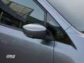 Nissan Leaf 40kWh N Connecta 150Cv Gris - thumbnail 31