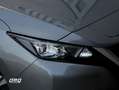 Nissan Leaf 40kWh N Connecta 150Cv Gris - thumbnail 30