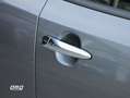 Nissan Leaf 40kWh N Connecta 150Cv Gris - thumbnail 32