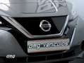 Nissan Leaf 40kWh N Connecta 150Cv Gris - thumbnail 27