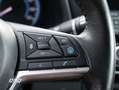 Nissan Leaf 40kWh N Connecta 150Cv Gris - thumbnail 13