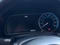 Nissan Leaf 40kWh N Connecta 150Cv Gris - thumbnail 16