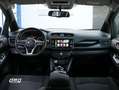 Nissan Leaf 40kWh N Connecta 150Cv Gris - thumbnail 9