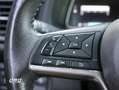Nissan Leaf 40kWh N Connecta 150Cv Gris - thumbnail 14
