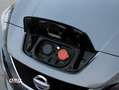 Nissan Leaf 40kWh N Connecta 150Cv Gris - thumbnail 29