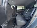 Nissan Leaf 40kWh N Connecta 150Cv Gris - thumbnail 8