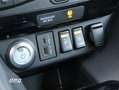 Nissan Leaf 40kWh N Connecta 150Cv Gris - thumbnail 21