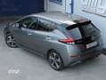 Nissan Leaf 40kWh N Connecta 150Cv Gris - thumbnail 4