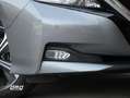 Nissan Leaf 40kWh N Connecta 150Cv Gris - thumbnail 28