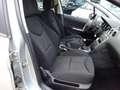 Peugeot 308 SW Access HDi FAP 90/Klimaanlage/ Grau - thumbnail 13