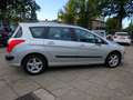 Peugeot 308 SW Access HDi FAP 90/Klimaanlage/ Grau - thumbnail 4