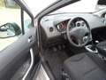 Peugeot 308 SW Access HDi FAP 90/Klimaanlage/ Grau - thumbnail 15