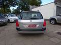 Peugeot 308 SW Access HDi FAP 90/Klimaanlage/ Grau - thumbnail 6