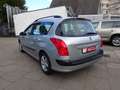 Peugeot 308 SW Access HDi FAP 90/Klimaanlage/ Grau - thumbnail 7