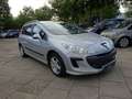Peugeot 308 SW Access HDi FAP 90/Klimaanlage/ Grau - thumbnail 3