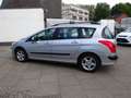 Peugeot 308 SW Access HDi FAP 90/Klimaanlage/ Grau - thumbnail 8
