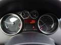 Peugeot 308 SW Access HDi FAP 90/Klimaanlage/ Grau - thumbnail 17