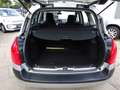 Peugeot 308 SW Access HDi FAP 90/Klimaanlage/ Grau - thumbnail 12
