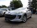 Peugeot 308 SW Access HDi FAP 90/Klimaanlage/ Grau - thumbnail 1