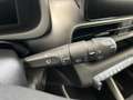 Jeep Avenger 1.2 Turbo Altitude LED PACK & STYLE PACK Blau - thumbnail 16