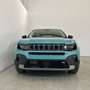 Jeep Avenger 1.2 Turbo Altitude LED PACK & STYLE PACK Azul - thumbnail 32