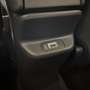 Jeep Avenger 1.2 Turbo Altitude LED PACK & STYLE PACK Niebieski - thumbnail 25