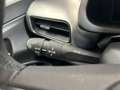 Jeep Avenger 1.2 Turbo Altitude LED PACK & STYLE PACK Mavi - thumbnail 17