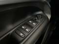 Jeep Avenger 1.2 Turbo Altitude LED PACK & STYLE PACK Bleu - thumbnail 30