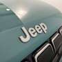 Jeep Avenger 1.2 Turbo Altitude LED PACK & STYLE PACK Kék - thumbnail 34