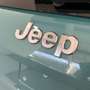 Jeep Avenger 1.2 Turbo Altitude LED PACK & STYLE PACK Albastru - thumbnail 37