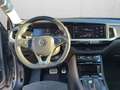 Opel Grandland 1,2 DI Turbo Business Elegance Start/Sto Grau - thumbnail 12
