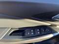 Opel Grandland 1,2 DI Turbo Business Elegance Start/Sto Grau - thumbnail 11