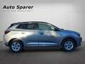 Opel Grandland 1,2 DI Turbo Business Elegance Start/Sto Grau - thumbnail 7
