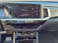 Opel Grandland 1,2 DI Turbo Business Elegance Start/Sto Grau - thumbnail 13