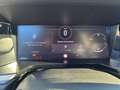 Opel Grandland 1,2 DI Turbo Business Elegance Start/Sto Grau - thumbnail 17