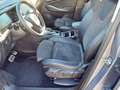 Opel Grandland 1,2 DI Turbo Business Elegance Start/Sto Grau - thumbnail 9
