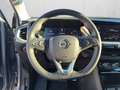 Opel Grandland 1,2 DI Turbo Business Elegance Start/Sto Grau - thumbnail 10