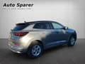 Opel Grandland 1,2 DI Turbo Business Elegance Start/Sto Grau - thumbnail 6