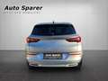 Opel Grandland 1,2 DI Turbo Business Elegance Start/Sto Grau - thumbnail 5