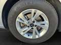 Opel Grandland 1,2 DI Turbo Business Elegance Start/Sto Grau - thumbnail 16