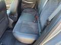 Opel Grandland 1,2 DI Turbo Business Elegance Start/Sto Grau - thumbnail 14