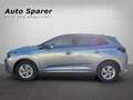 Opel Grandland 1,2 DI Turbo Business Elegance Start/Sto Grau - thumbnail 3