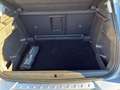 Opel Grandland 1,2 DI Turbo Business Elegance Start/Sto Grau - thumbnail 15