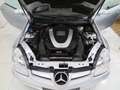Mercedes-Benz SLK 350 V6 "Condizioni Impeccabili" Solo 51.000 Km!!!" Argento - thumbnail 15