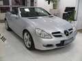 Mercedes-Benz SLK 350 V6 "Condizioni Impeccabili" Solo 51.000 Km!!!" Argento - thumbnail 3