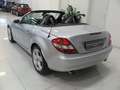 Mercedes-Benz SLK 350 V6 "Condizioni Impeccabili" Solo 51.000 Km!!!" Argento - thumbnail 6