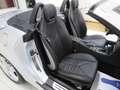 Mercedes-Benz SLK 350 V6 "Condizioni Impeccabili" Solo 51.000 Km!!!" Argento - thumbnail 8