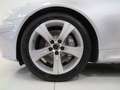 Mercedes-Benz SLK 350 V6 "Condizioni Impeccabili" Solo 51.000 Km!!!" Argento - thumbnail 7