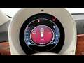 Fiat 500 1.3 mjt Riva 95cv Blauw - thumbnail 10