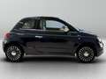 Fiat 500 1.3 mjt Riva 95cv Blauw - thumbnail 6